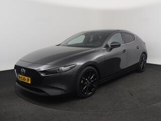 mazda-3-2.0-sa-x-luxury-leer-navi-b