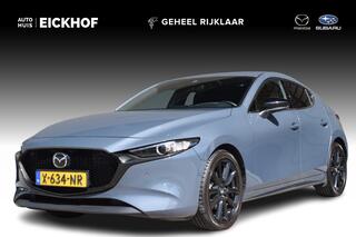 mazda-3-2.0-e-skyactiv-g-m-hybrid-1