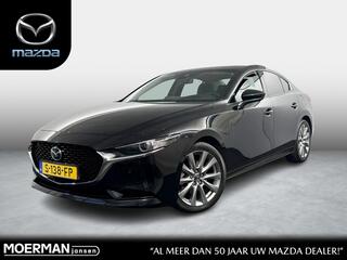 mazda-3-2.0-e-skyactiv-g-m-hybrid-s