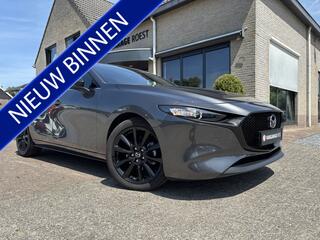 mazda-3-2.0-e-skyactiv-x-m-hybrid-1