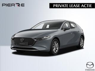 mazda-3-2.5-e-skyactiv-g-m-hybrid-1