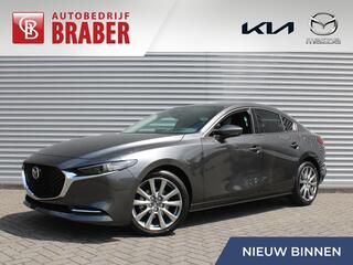 mazda-3-2.0-e-skyactiv-x-m-hybrid-1