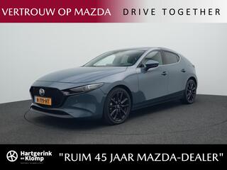 mazda-3-2.0-e-skyactiv-x-luxury-:-d