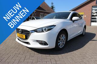 mazda-3-2.0-skyactiv-g-120-ts+-navi