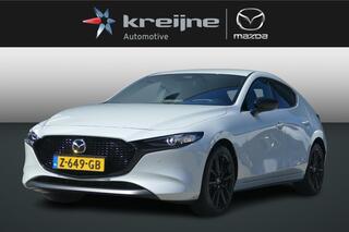 mazda-3-2.0-e-skyactiv-g-m-hybrid-1