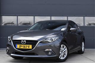 mazda-3-2.0-ts+-navi---trekhaak---c