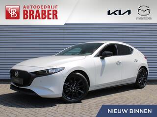 mazda-3-2.0-e-skyactiv-g-m-hybrid-1
