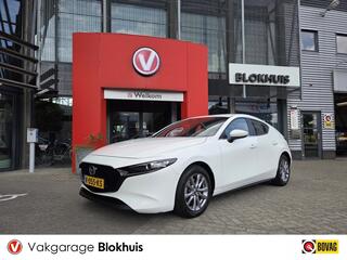 mazda-3-2.0-skyactiv-x