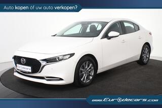 mazda-3-2.0-e-skyactiv-x-m-hybrid-*