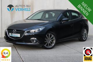mazda-3-1.5-skyactiv-g-100-ts---18-