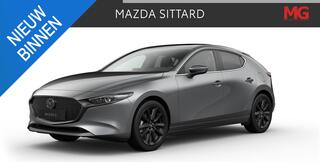 mazda-3-2.0-e-skyactiv-x-m-hybrid-1