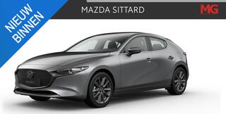 mazda-3-2.5-e-skyactiv-g-m-hybrid-1