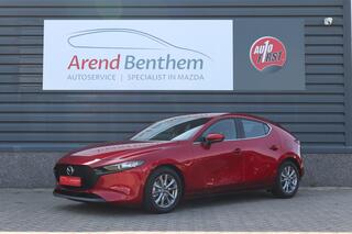 mazda-3-2.0-e-skyactiv-g-m-hybrid-1