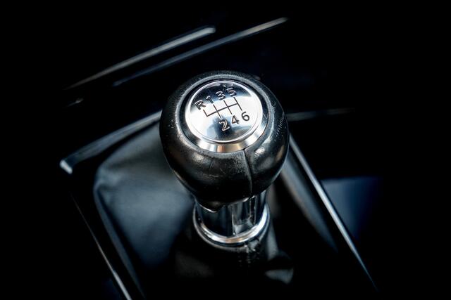 Mazda 3 2.0 e-SkyActiv-G M Hybrid 122 Comfort I Wide Screen Navi I Head Up Display I Camera I LED
