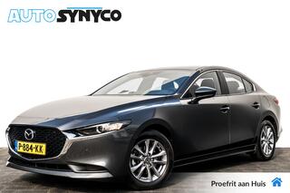 mazda-3-2.0-e-skyactiv-g-m-hybrid-1