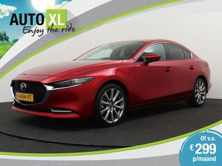 mazda-3-2.0-e-skyactiv-x-m-hybrid-1