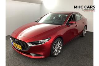 mazda-3-2.0-e-skyactiv-g-m-hybrid-1