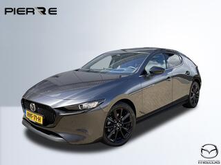 mazda-3-2.0-e-skyactiv-x-m-hybrid-1