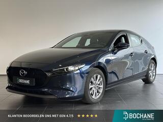 mazda-3-2.0-e-skyactiv-g-m-hybrid-1