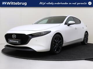 mazda-3-2.0-e-skyactiv-x-m-hybrid-1