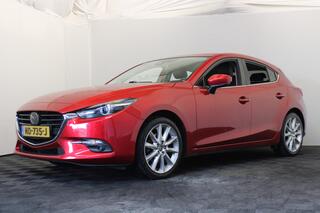 mazda-3-2.0-skyactiv-g-120-gt-m-st