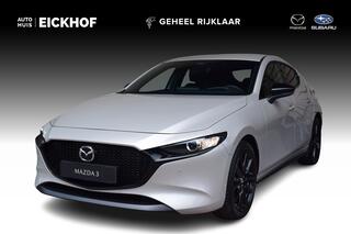 mazda-3-2.5-e-skyactiv-g-m-hybrid-1