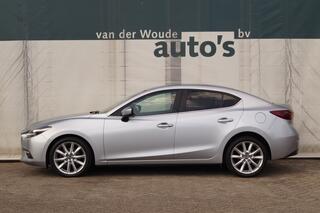 mazda-3-2.0-skyactiv-120pk-gt-m--le