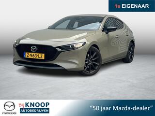 mazda-3-2.0-e-skyactiv-g-m-hybrid-1
