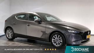 mazda-3-2.0-e-skyactiv-x-m-hybrid-1