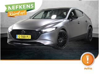 mazda-3-2.0-e-skyactiv-x-m-hybrid-1