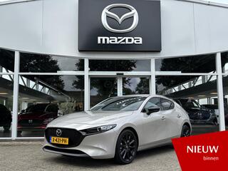 mazda-3-2.0-e-skyactiv-g-m-hybrid-1