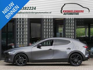 mazda-3-2.0-180pk-luxury--bose--lee