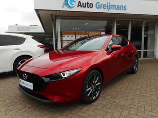 mazda-3-2.0-e-skyactiv-g-m-hybrid-1