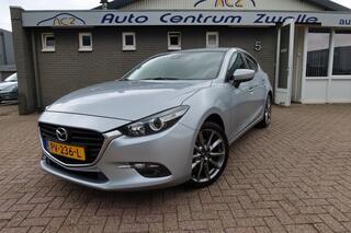 mazda-3-2.0-s.a.-120-skylaese,-navi