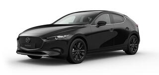 mazda-3-2.5-e-skyactiv-g-m-hybrid-1