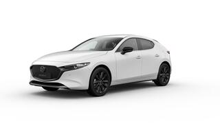 mazda-3-2.5-e-skyactiv-g-m-hybrid-1