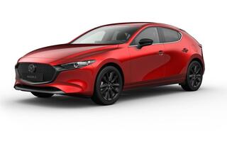mazda-3-2.5-e-skyactiv-g-m-hybrid-1