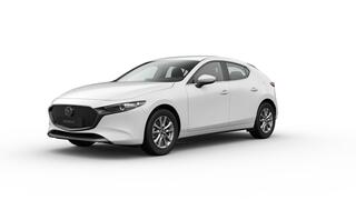 mazda-3-2.5-e-skyactiv-g-m-hybrid-1