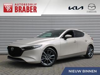 mazda-3-2.5-e-skyactiv-g-m-hybrid-1