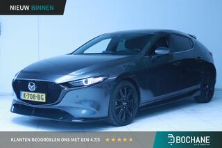 mazda-3-2.0-e-skyactiv-x-m-hybrid-1