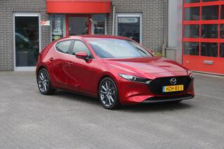 mazda-3-2.0-e-skyactiv-g-m-hybr.-lu