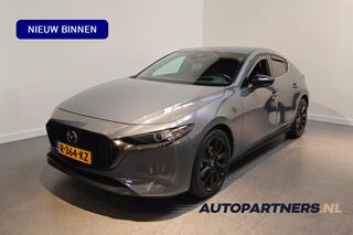 mazda-3-2.0-e-skyactiv-g-m-hybrid-1