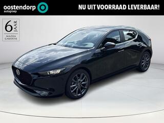 mazda-3-2.5-e-skyactiv-g-m-hybrid-1
