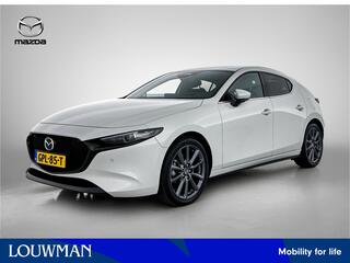 mazda-3-2.5-e-skyactiv-g-m-hybrid-1