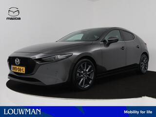mazda-3-2.5-e-skyactiv-g-m-hybrid-1