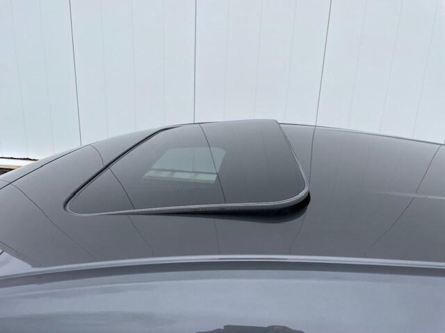 Mazda 3 e-SKYACTIV X 186 Excl-line Automaat / Leer / Sunroof