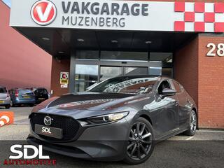 mazda-3-2.0-e-skyactiv-g-m-hybrid-1