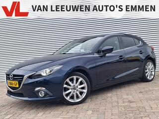 mazda-3-2.0-hp-gt-m--nieuw-binnen!