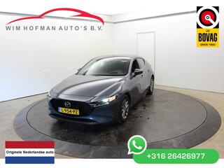 mazda-3-2.0-e-skyactiv-x-m-hybrid-1