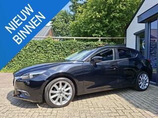 mazda-3-2.0-skyactiv-g-120-skylease